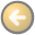 返回